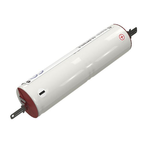Zumtobel 04879885 Battery