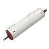 Zumtobel 1538 Battery