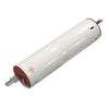 Zumtobel ESP-7-58-709E Battery