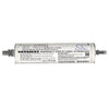 Zumtobel ESP-7-58-709E Battery