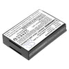 Caltta F73001A Battery