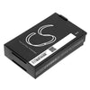 Caltta F73001A Battery