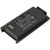 ZTE AB500 Battery