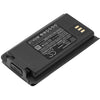 ZTE PH520 Battery