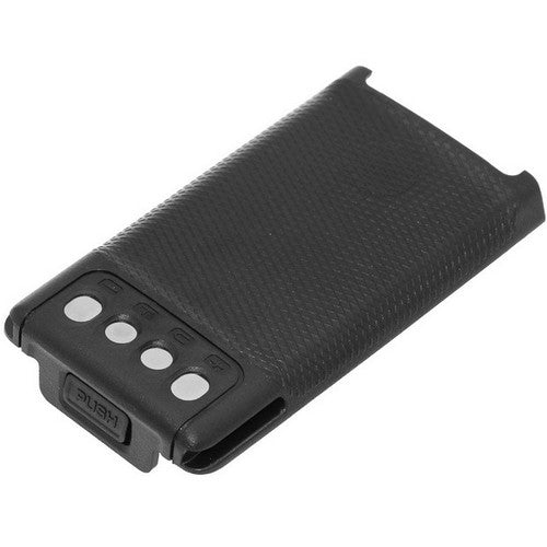 ZTE PH520 Battery