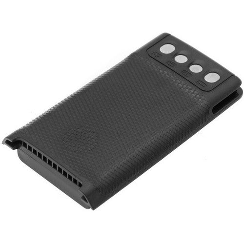 CS-ZPH520TW Battery