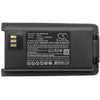 ZTE PH500 Battery