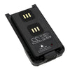 CS-ZPH600TW Battery