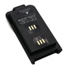 ZTE AB660 Battery