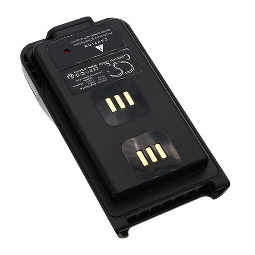 ZTE PH690 Battery