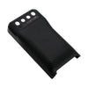 ZTE PH600L Battery