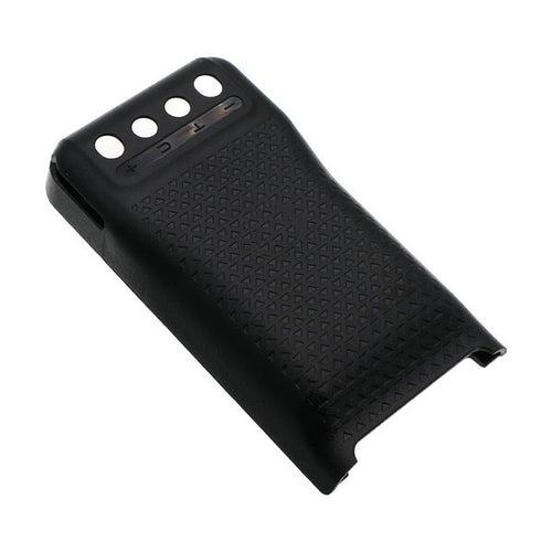 ZTE AB660 Battery