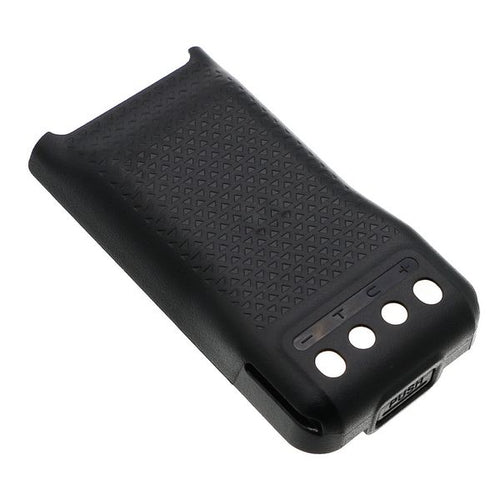 ZTE AB660 Battery