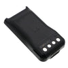 ZTE PH660 Battery