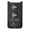 ZTE PH660 Battery