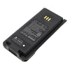 CS-ZPH700TW Battery