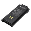 ZTE AB750 Battery