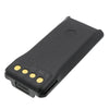CS-ZPH700TW Battery