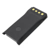 CS-ZPH700TW Battery