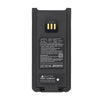 ZTE PH700 Battery