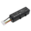 Zebra BT-000374 Battery