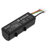 Symbol BT-000351 Battery