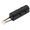 CS-ZPS200BL Battery