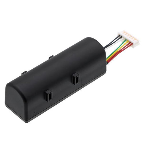 Symbol BT-000351 Battery