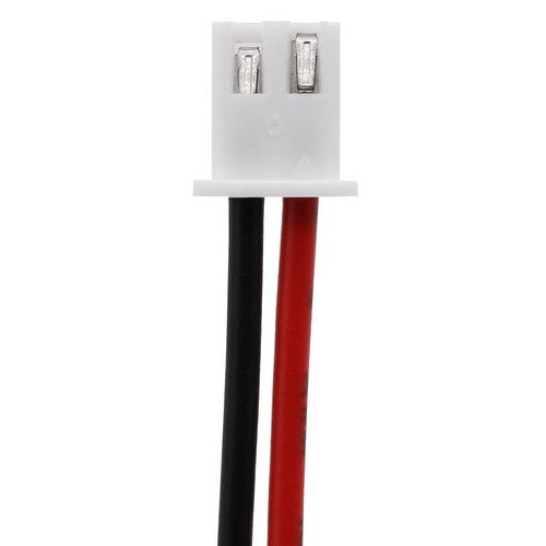 Zafferano Pina Pro Battery