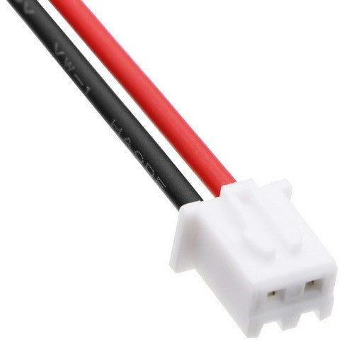 Zafferano Push up Battery