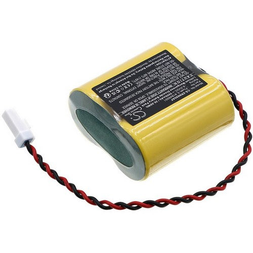 Zurn 81846001 Battery