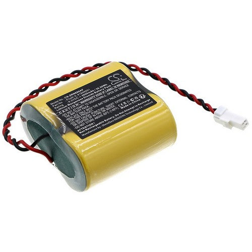 Zurn P6900-GEN Battery
