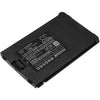 Zebra BTRY-TC2X-1XMA1-01 Battery
