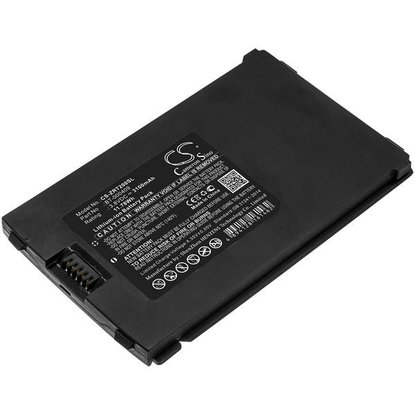Zebra TC2x Battery