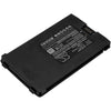 Zebra BT-000409 Battery