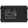 CS-ZRT200SL Battery