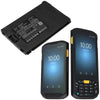 CS-ZRT200SL Battery