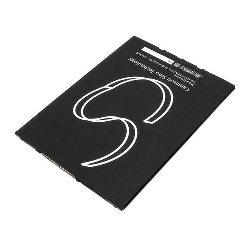 Zebra BTRY-ET4X-10IN1-01 Battery