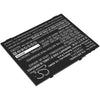 Zebra BTRY-ET5X-8IN1-01 Battery