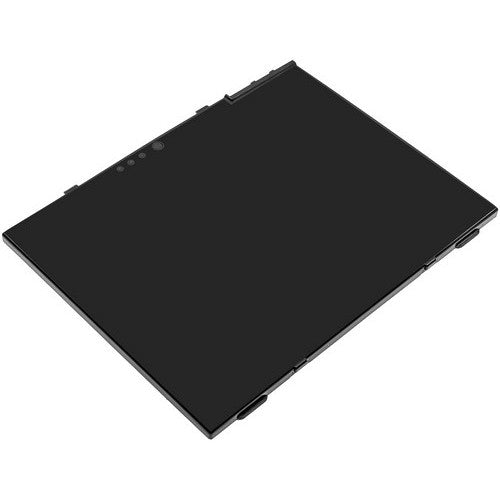 Zebra BTRY-ET5X-8IN1-01 Battery