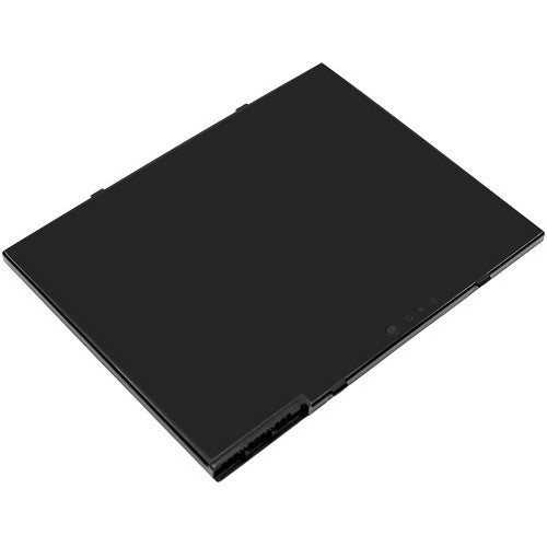 Zebra BTRY-ET5X-8IN1-01 Battery