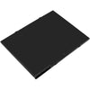 Zebra BTRY-ET5X-8IN1-01 Battery
