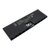 Zebra BT-000484A Battery