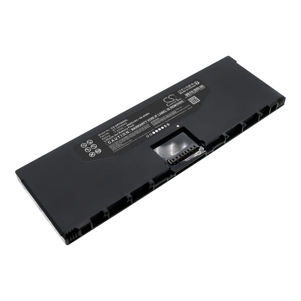 CS-ZRT600SL Battery