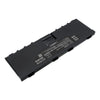 CS-ZRT600SL Battery