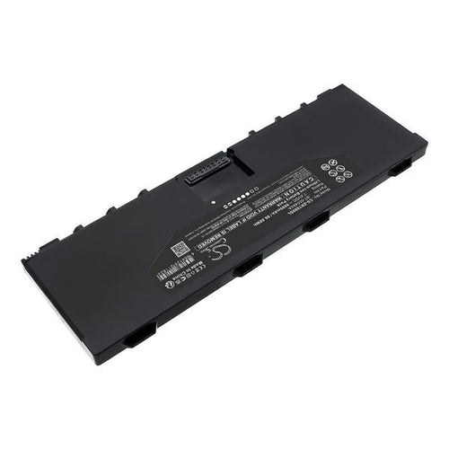 Zebra ET6XW Battery
