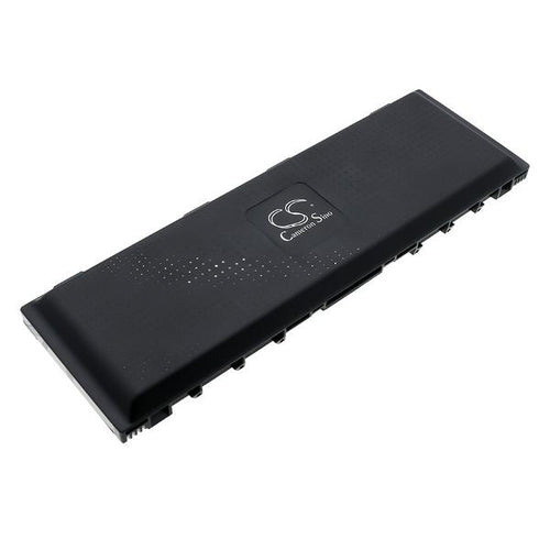 CS-ZRT600SL Battery