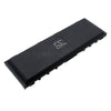 Zebra BT-000484A Battery