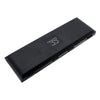 Zebra ET6XW Battery