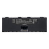 Zebra BT-000484A Battery